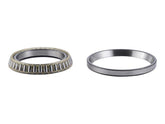 7-229-583 Bearing | Terex